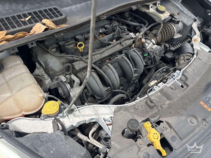 2016-ford-escape-image-9