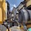 deere-300d-image-37