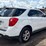 2015-chevrolet-equinox-image-4