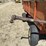 farmhand-440-image-11