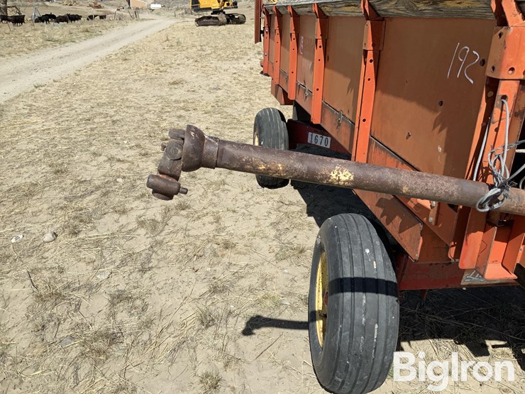 farmhand-440-image-11