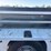 2017-ford-f250-image-14