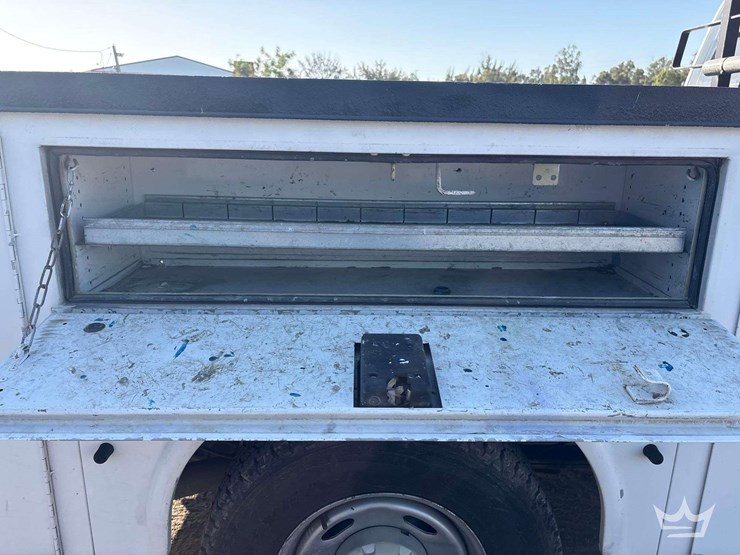 2017-ford-f250-image-14
