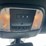 2017-jeep-grand-cherokee-image-15