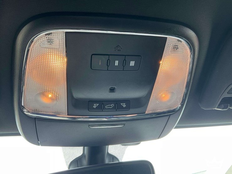 2017-jeep-grand-cherokee-image-15