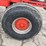 #4064-•-case-1370-tractor-image-14
