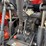 2013-kubota-m110gx-image-28