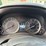 2012-infiniti-qx56-image-19