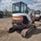 2022-bobcat-e35i-image-38