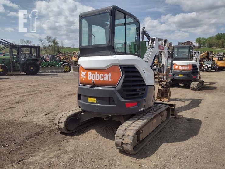 2022-bobcat-e35i-image-38