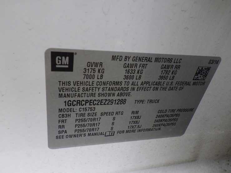 2014-chevrolet-1500-image-16
