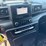 2020-ford-explorer-image-18