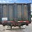 2015-freightliner-m2-106-image-33