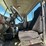 2007-mack-chn613-image-17