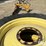 john-deere-18-image-11