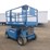 2007-genie-gs3268rt-image-2
