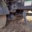 2007-freightliner-business-class-m2-106-image-35