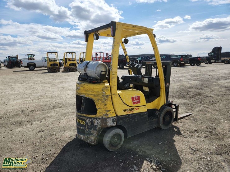 hyster-s50ft-image-4