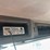 #4014-•-2013-quad-axle-mack-dump-truck-(has-wi-title)-image-117