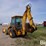 2000-deere-310se-image-7
