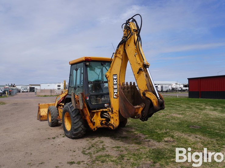2000-deere-310se-image-7