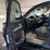2019-dodge-3500-image-10