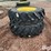 john-deere-28-image-8