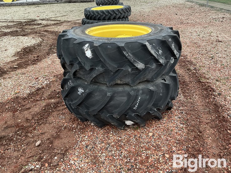 john-deere-28-image-8