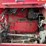 2019-massey-ferguson-wr9980-image-26