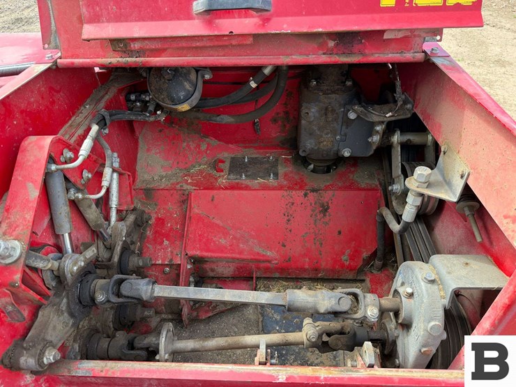 2019-massey-ferguson-wr9980-image-26