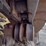 2006-caterpillar-d6n-xl-image-29