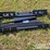 unused-2026-jct-skid-steer-bale-spear-w/-quadruple-tines-image-4