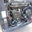 2024-kubota-svl75-3-image-31