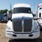 2016-kenworth-t680-image-2