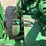 john-deere-model-a-image-21