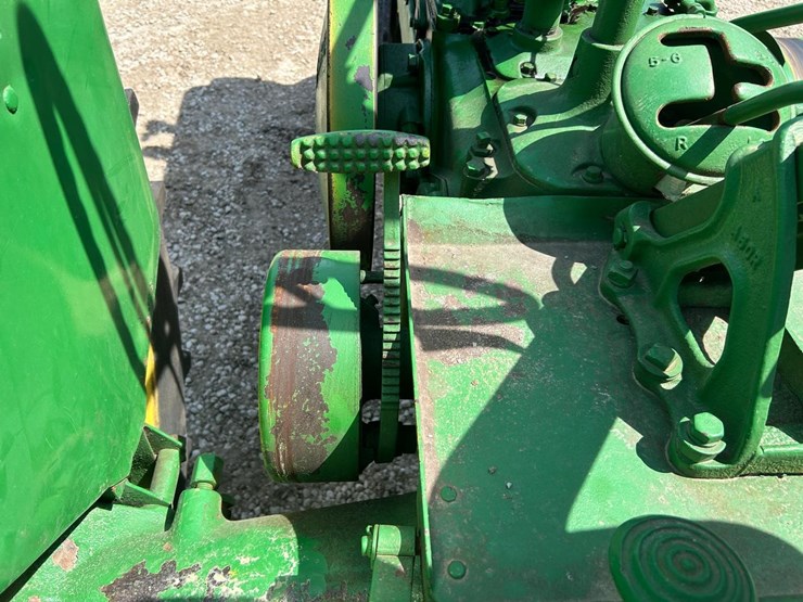 john-deere-model-a-image-21