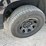 2019-chevrolet-tahoe-image-30