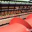 case-ih-1020-image-14