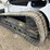 2023-bobcat-t770-image-17