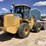 2013-deere-544k-image-5