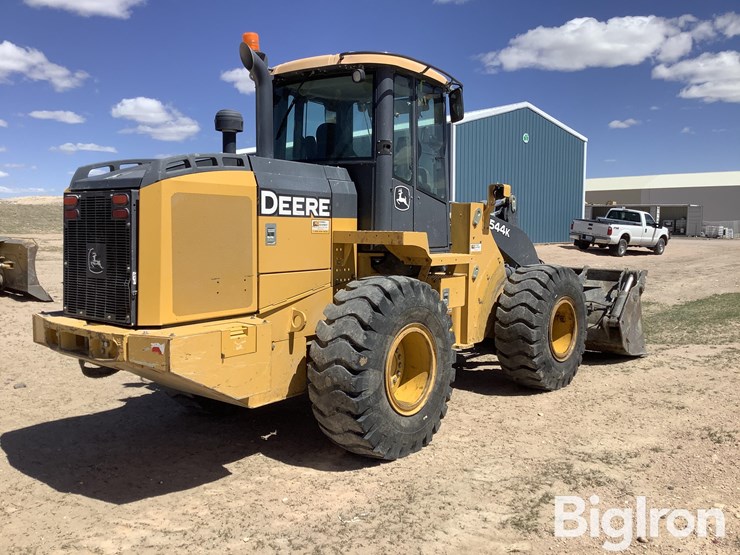 2013-deere-544k-image-5