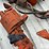 allis-chalmers-wd45-image-11