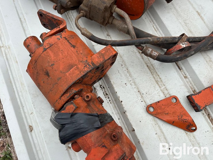 allis-chalmers-wd45-image-11