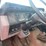 #4021-•-1998-ford-f-series-dump-truck-(has-wi-title)-image-75
