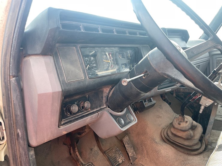 #4021-•-1998-ford-f-series-dump-truck-(has-wi-title)-image-75