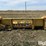 new-holland-974-image-6