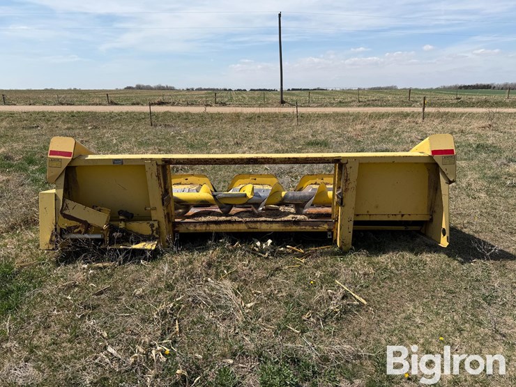new-holland-974-image-6