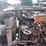 #4021-•-1998-ford-f-series-dump-truck-(has-wi-title)-image-91