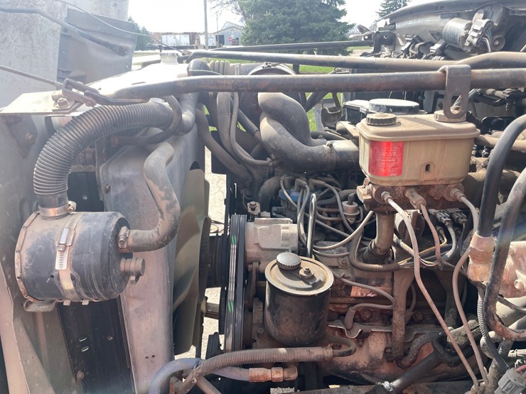 #4021-•-1998-ford-f-series-dump-truck-(has-wi-title)-image-91