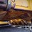 deere-1050-p-tier-image-47